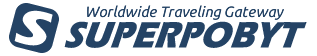International Holiday Packages & Hotel Bookings | SUPERPOBYT